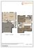 The Duffy III Floorplan