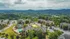 The Heights