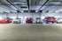 Garage Parking