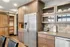 Penthouse Kitchen