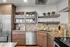 Penthouse Kitchen