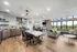 Penthouse Kitchen
