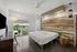 Penthouse Primary Bedroom