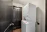 Penthouse Laundry