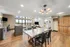 Penthouse Kitchen