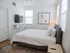 bookable bedroom
