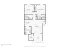 2 bedroom - private balcony floorplan