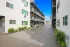 15-ellendale-gallery-img_1061(1)