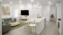 22-ellendale 2652_interior_1