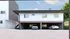 23-ellendale 2652_exterior3