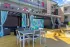 33-2790-Comfortable Cabanas