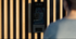 Facial Recognition