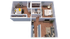 2 Bedroom- Currant