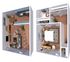 1 Bedroom Townhouse- Ruby