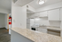 Counter top-Kitchen