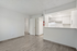 Kitchen_Living Area