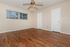 Room- Empty Space