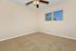 Room - Empty Space