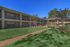 Outdoor Ground