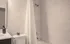 Renovated Bathroom