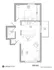1 Bedroom Renovated