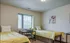 Shared Unit Spaces