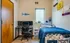 Studio Bedroom