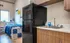 Studio Kitchen