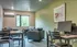 Study lounge