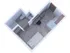 Studio -- Gala -- Floor Plan