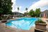 Memorial Heights Pool