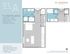 Floorplan B