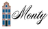 monty