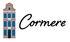 cormere