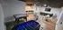 party room