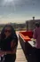 Rooftop