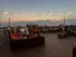 Rooftop