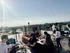 Rooftop