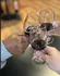 Wine Tasting