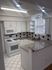 Kitchen 5