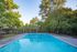 Marquee at Diablo Pines 2 - Outdoor Pool