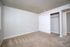 Plum Tree Apartments - Empty Bedroom