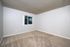 Plum Tree Apartments - Carpeted Room