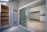 Plum Tree Apartments - Interior Balcony View