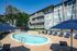Regency Plaza Apartments - Outdoor Pool