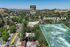 Regency Plaza Apartments - Aerial View
