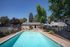 Plum Tree Apartments - Outdoor Pool