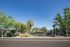 Sandpiper Village - Street View