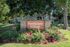 Sandpiper Village - Entrance Sign