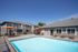 Sandpiper Village - Outdoor Pool